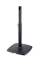 K&M K&M 26791 BLACK Monitor Stand