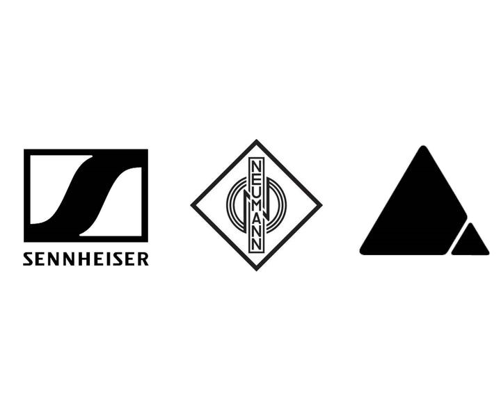 Sennheiser RG9913F50