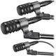 Audio-Technica ATM230PK