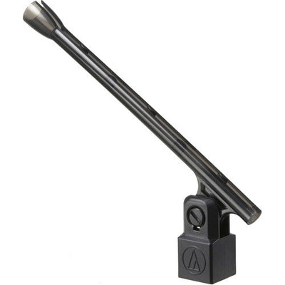Audio-Technica AT8438