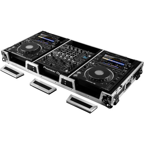Odyssey FZ12CDJWXD2