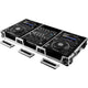 Odyssey FZ12CDJWXD2
