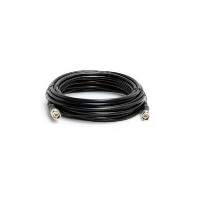 Shure UA850