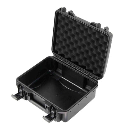 Odyssey VU131105NF