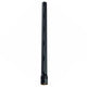 Lewitt S6 Condenser capsule