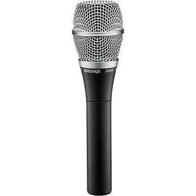Shure SM86
