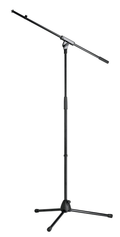K&M K&M 27105 Microphone Stand