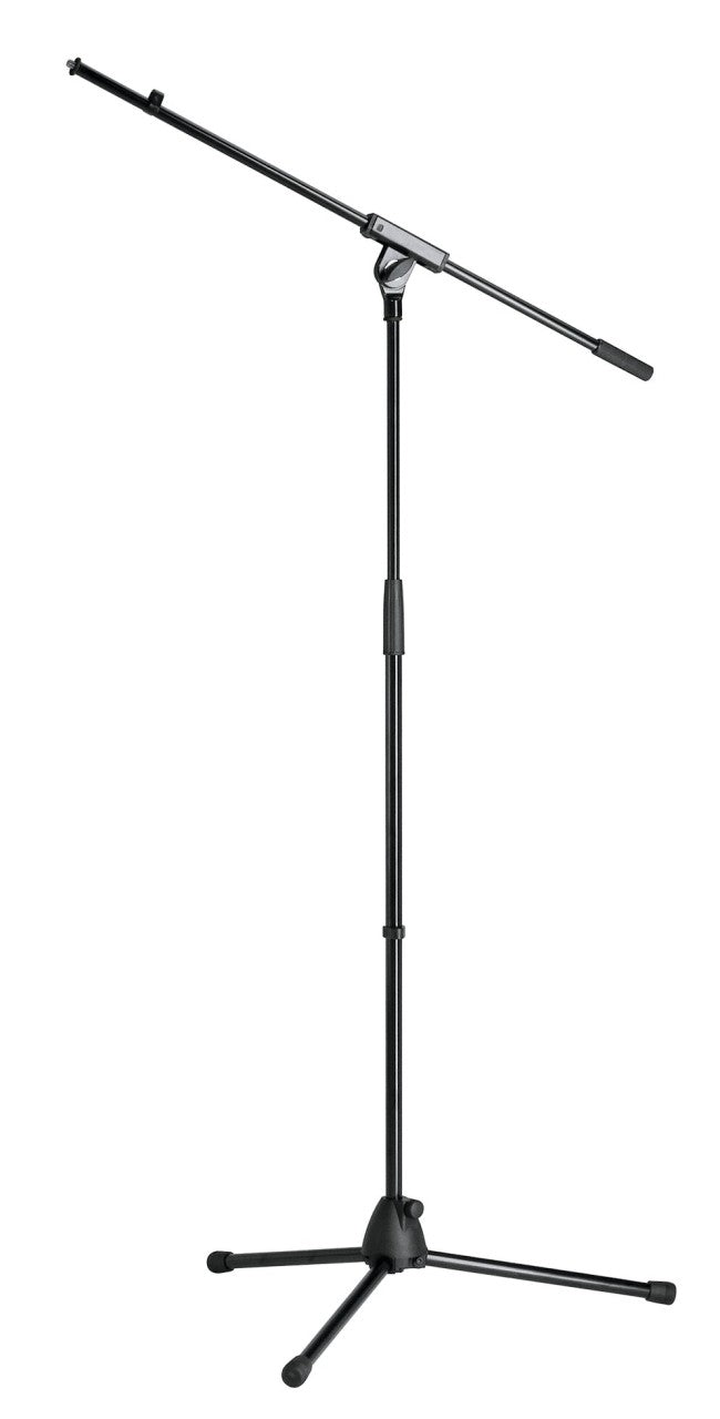 K&M K&M 27105 Microphone Stand