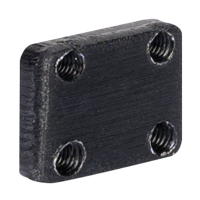 ADJ Trim to Trim Adapter for WMS Series