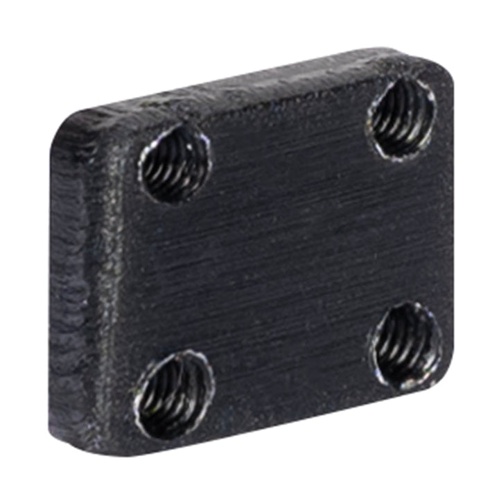 ADJ Trim to Trim Adapter for WMS Series