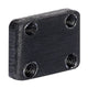 ADJ Trim to Trim Adapter for WMS Series
