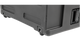 SKB SKB rSeries 4436-24 Case (STAC System) (Black, Empty) - Cases & Transport Accessories