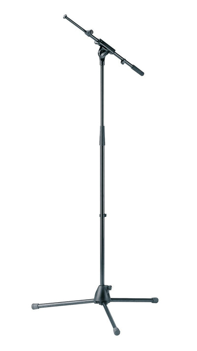 K&M K&M 27195 Microphone Tripod