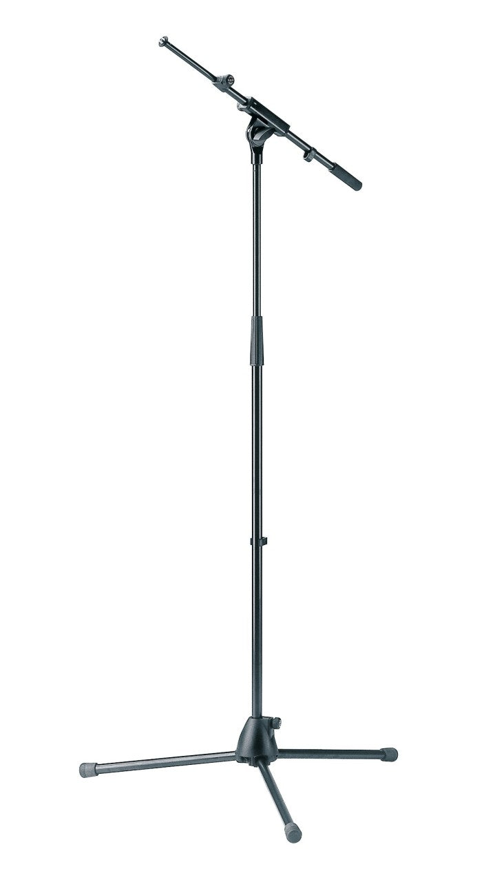 K&M K&M 27195 Microphone Tripod