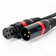 ADJ 3-Pin DMX Cable - 5ft