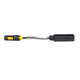 ADJ powerCON to TRUE1 Female Adaptor - 1ft