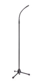 K&M K&M 27500 Black Microphone Stand