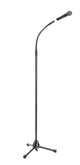 K&M K&M 27500 Black Microphone Stand