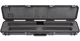 SKB SKB iSeries 4909-5 Bose L1 Pro32 Speaker Case (Black, Pre-Cut Foam) - Speaker Cases