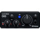 PreSonus Audiobox GO Ultra-Compact 2x2 Audio Interface