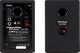PreSonus Eris 3.5 Media Reference Monitors - 3.5"
