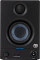 PreSonus Eris 3.5 Media Reference Monitors - 3.5"