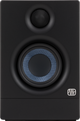 PreSonus Eris 3.5 Media Reference Monitors - 3.5"