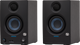 PreSonus Eris 3.5 Media Reference Monitors - 3.5"