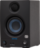 PreSonus Eris 3.5 Media Reference Monitors - 3.5"