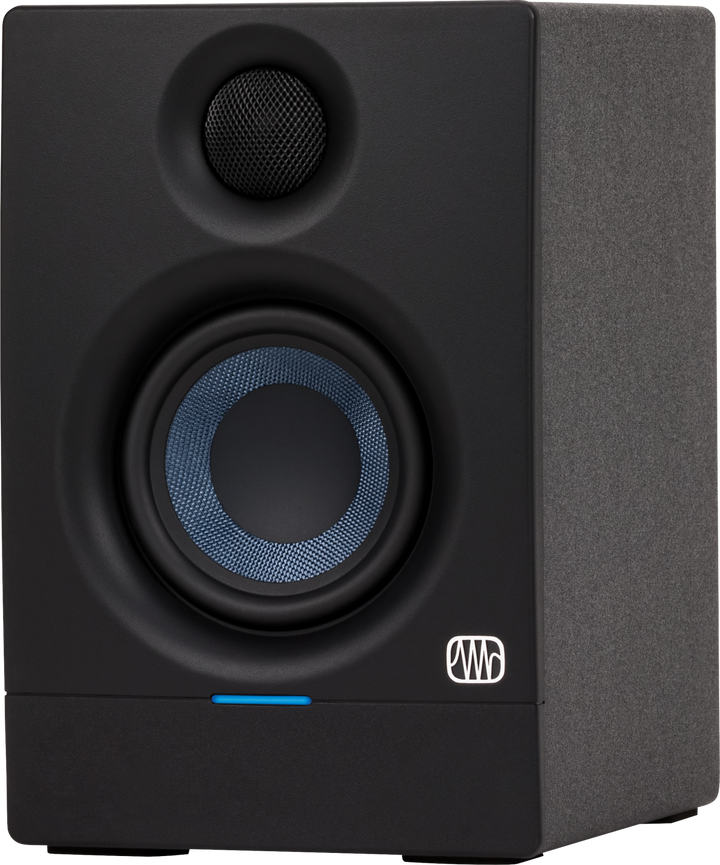 PreSonus Eris 3.5 Media Reference Monitors - 3.5"