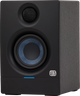 PreSonus Eris 3.5 Media Reference Monitors - 3.5"