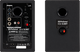 PreSonus Eris 3.5BT Media Reference Monitors with Bluetooth® Connectivity - 3.5"