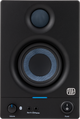 PreSonus Eris 3.5BT Media Reference Monitors with Bluetooth® Connectivity - 3.5"