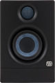 PreSonus Eris 3.5BT Media Reference Monitors with Bluetooth® Connectivity - 3.5"