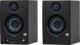 PreSonus Eris 3.5BT Media Reference Monitors with Bluetooth® Connectivity - 3.5"
