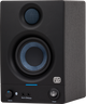 PreSonus Eris 3.5BT Media Reference Monitors with Bluetooth® Connectivity - 3.5"