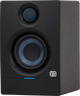 PreSonus Eris 3.5BT Media Reference Monitors with Bluetooth® Connectivity - 3.5"