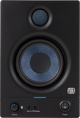 PreSonus Eris 4.5BT Media Reference Monitors with Bluetooth® Connectivity - 4.5"