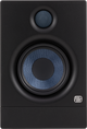 PreSonus Eris 4.5BT Media Reference Monitors with Bluetooth® Connectivity - 4.5"