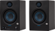 PreSonus Eris 4.5BT Media Reference Monitors with Bluetooth® Connectivity - 4.5"