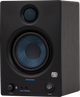 PreSonus Eris 4.5BT Media Reference Monitors with Bluetooth® Connectivity - 4.5"