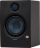 PreSonus Eris 4.5BT Media Reference Monitors with Bluetooth® Connectivity - 4.5"