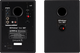 PreSonus Eris 5BT Media Reference Monitors with Bluetooth® Connectivity - 5"