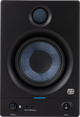 PreSonus Eris 5BT Media Reference Monitors with Bluetooth® Connectivity - 5"