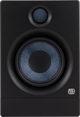 PreSonus Eris 5BT Media Reference Monitors with Bluetooth® Connectivity - 5"