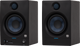 PreSonus Eris 5BT Media Reference Monitors with Bluetooth® Connectivity - 5"