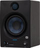 PreSonus Eris 5BT Media Reference Monitors with Bluetooth® Connectivity - 5"
