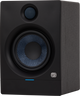 PreSonus Eris 5BT Media Reference Monitors with Bluetooth® Connectivity - 5"