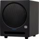 PreSonus Eris Sub 8BT Compact Active Studio Subwoofer with Bluetooth® Connectivity - 8"
