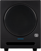 PreSonus Eris Sub 8BT Compact Active Studio Subwoofer with Bluetooth® Connectivity - 8"